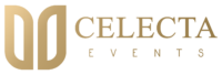 Celecta Events